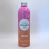 BEN&ANNA Żel pod prysznic Berry Infusion - 250 ml